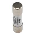 RS PRO 20A F Ceramic Cartridge Fuse, 10 x 38 mm, Photovoltaic Solar Fuse, 1kV dc 239-4982