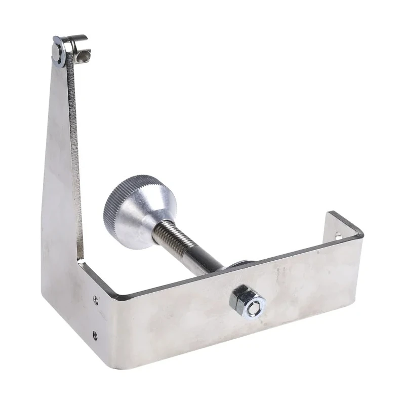 Ersa Soldering Accessory Solder Spool Kit for Use with SR 100 Solder Wire Dispenser SR101