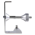 Ersa Soldering Accessory Solder Spool Kit for Use with SR 100 Solder Wire Dispenser SR101