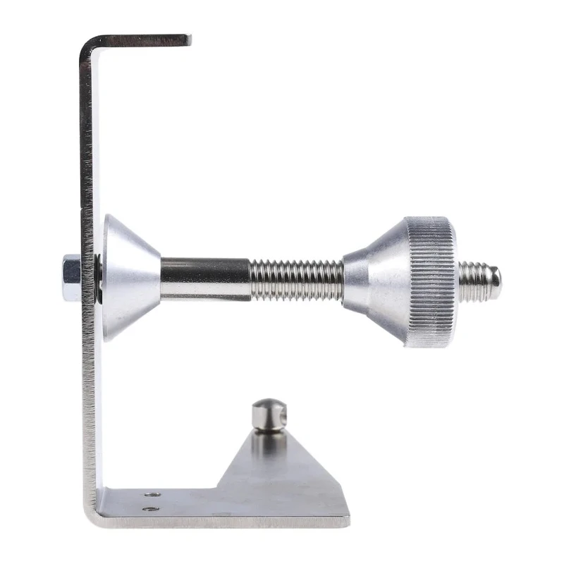 Ersa Soldering Accessory Solder Spool Kit for Use with SR 100 Solder Wire Dispenser SR101