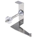 Ersa Soldering Accessory Solder Spool Kit for Use with SR 100 Solder Wire Dispenser SR101