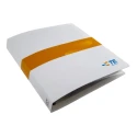 TE Connectivity LR Metal Film Through Hole Resistor Kit 20 Pieces 1 Ω to 10 MΩ ±1% Tolerance 0.6W RES KIT LR1RS