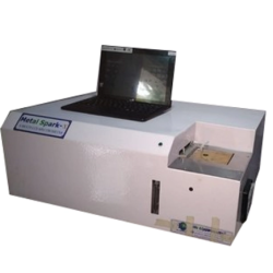 ccd-spectrometer-36215