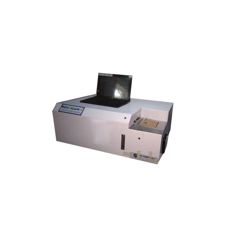 ccd-spectrometer-36215