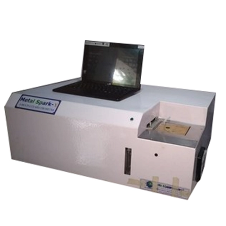 ccd-spectrometer-36215