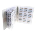 TE Connectivity LR Metal Film Through Hole Resistor Kit 20 Pieces 1 Ω to 10 MΩ ±1% Tolerance 0.6W RES KIT LR1RS