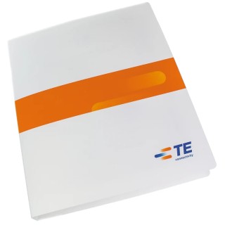 TE Connectivity RGP Metal Film Through Hole 80 Resistor Kit 1 Ω to 1 MΩ 1W Power RES KIT ROX1SRS