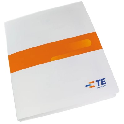 TE Connectivity RGP Metal Film Through Hole 80 Resistor Kit 1 Ω to 1 MΩ 1W Power RES KIT ROX1SRS
