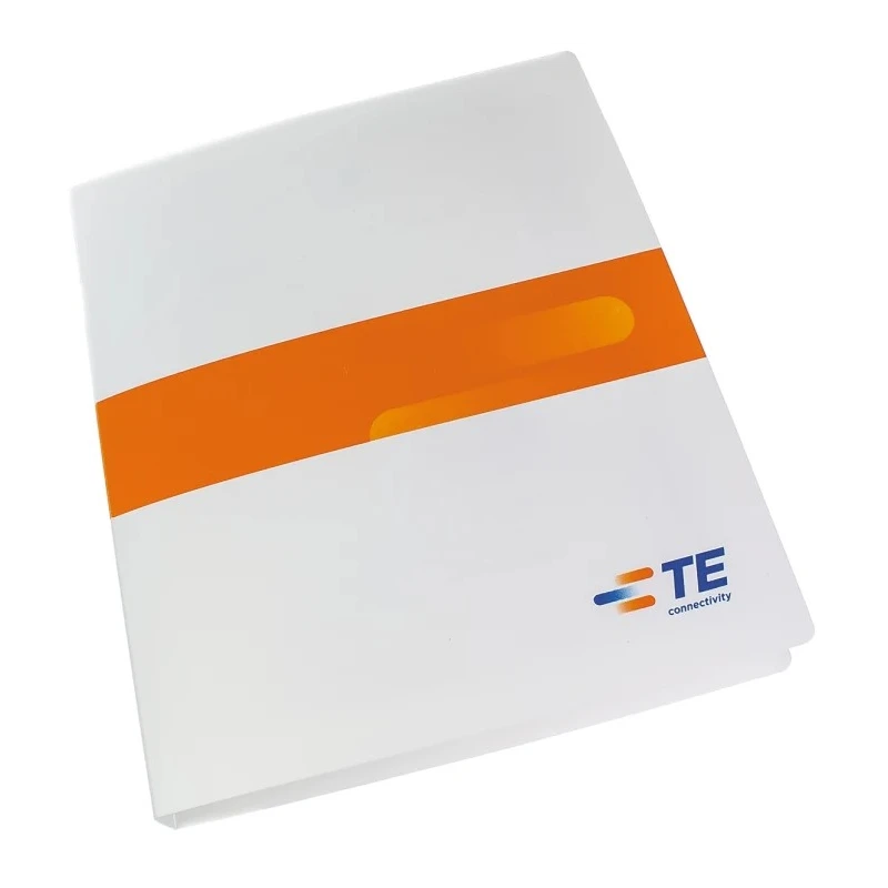 TE Connectivity RGP Metal Film Through Hole 80 Resistor Kit 1 Ω to 1 MΩ 1W Power RES KIT ROX1SRS