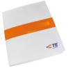 TE Connectivity RGP Metal Film Through Hole 80 Resistor Kit 1 Ω to 1 MΩ 1W Power RES KIT ROX1SRS