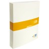 TE Connectivity LR Metal Film Through Hole Resistor Kit 20 Pieces Range 1 Ω to 1 MΩ 0.01 Tolerance 0.75 W RES KIT LR2RS