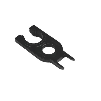 RS PRO Solar PV Unlocking Ring Tool for EPVOS Series Solar Connectors 239-4986