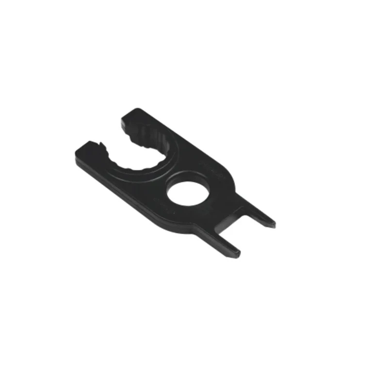 RS PRO Solar PV Unlocking Ring Tool for EPVOS Series Solar Connectors 239-4986