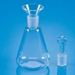 iodine-flask-borosilicate-glass-250-ml-pack-of-2-36216