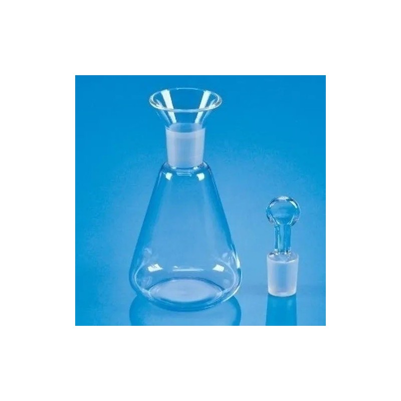 iodine-flask-borosilicate-glass-250-ml-pack-of-2-36216