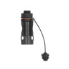 RS PRO Solar PV Sealing Cap for RS PRO Solar PV Connectors Rubber Dust Protection 239-4989
