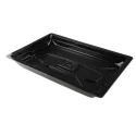 RS PRO Polystyrene Drip Tray W 320mm L 510mm H 65mm 674-320