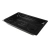RS PRO Polystyrene Drip Tray W 320mm L 510mm H 65mm 674-320