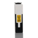 Eaton Rail Mount Fuse Holder 32A Current Rating, 1P-Pole, 660V AC, DIN 35mm Rail Type CM32FCW