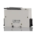 Eaton Rail Mount Fuse Holder 32A Current Rating, 1P-Pole, 660V AC, DIN 35mm Rail Type CM32FCW