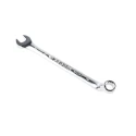 Facom Chrome Vanadium Steel Metric Offset Combination Spanner 7 mm, 127mm Overall Length 41.7