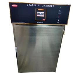 heating-and-cooling-chamber-with-humidity-model-hmco65s-3-20-36220