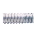 Kopex 25 mm Nominal Diameter Uncoated Stainless Steel Flexible Conduit 15m Length KSU0515-RS