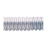 Kopex 25 mm Nominal Diameter Uncoated Stainless Steel Flexible Conduit 15m Length KSU0515-RS