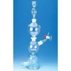 kipps-apparatus-b-g-i-500-ml-pack-of-2-36222