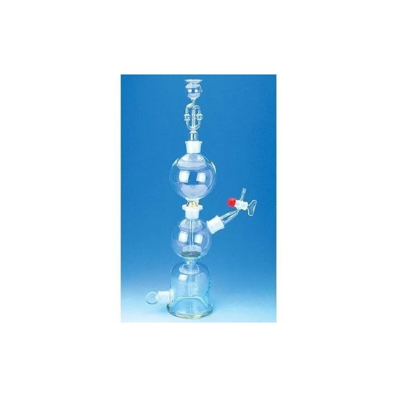 kipps-apparatus-b-g-i-500-ml-pack-of-2-36222