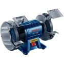 bosch-gbg-60-20-double-wheeled-bench-grinder-42610