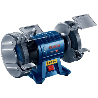 bosch-gbg-60-20-double-wheeled-bench-grinder-42610