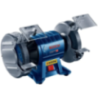 Bosch GBG 60-20 Double Wheeled Bench Grinder