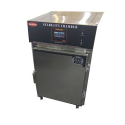 heating-and-cooling-chamber-with-humidity-model-hmco65s-4-20-36223-1