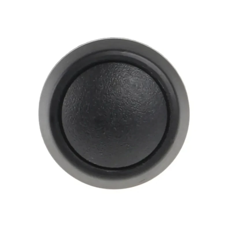 ITW Switches 59 Series Miniature Momentary Panel Mount Push Button Switch SPST 13.6 mm Cutout IP67 125 V 59-511