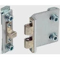 FlexLink Ball Latch Kit Compatible with 44 mm Slot Product System XD XDEL 60 BA
