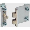FlexLink Ball Latch Kit Compatible with 44 mm Slot Product System XD XDEL 60 BA