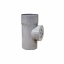  fusion-pvc-swr-ring-fit-cleansing-pipe-75mm-2-1-2-inches-42613-1