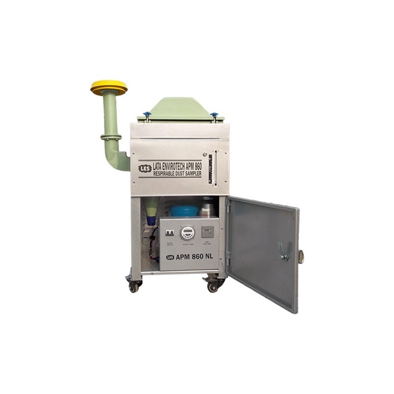 lata-envirotech-respirable-dust-sampler-apm-860-nl-1