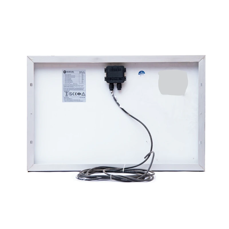  solar-panels-40w-spv-lm-5014-3