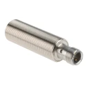 NEUTRAL Threaded Barrel Inductive Proximity Sensor M18 NPN 36 V DC 200 mA 8 mm Detection NBB8-18GM50-E0-V1