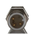 Turck Threaded Barrel Inductive Proximity Sensor, M8, PNP Output, 3 V Supply, 2 mm Detection Distance, 30 V NBB2-8GM40-E2-V1