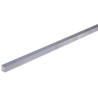 RS PRO Square Bar Metal Bar 16mm Width x 16mm Height x 304mm Length United Kingdom 550MPa Tensile Strength 681-564