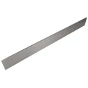 RS PRO Flat Tool Steel Steel Bar 50mm Width 3mm Height 500mm Length 682-179