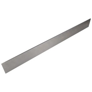 RS PRO Flat Tool Steel Steel Bar 50mm Width 3mm Height 500mm Length 682-179