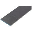 RS PRO Flat Tool Steel Steel Bar 50mm Width 3mm Height 500mm Length 682-179