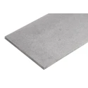 RS PRO Flat Tool Steel Metal Bar 100mm Width, 5mm Height, 500mm Length 682-242