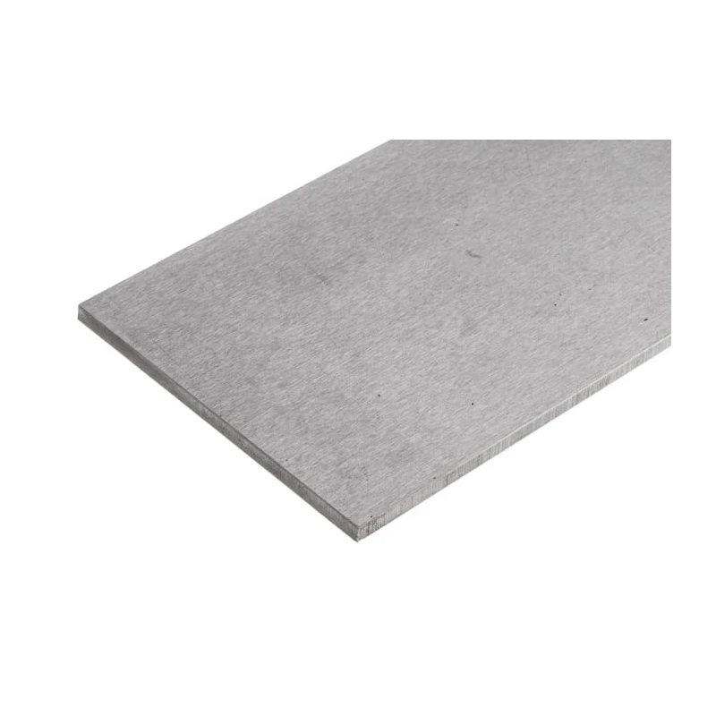 RS PRO Flat Tool Steel Metal Bar 100mm Width, 5mm Height, 500mm Length 682-242