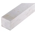RS PRO Tool Steel Square Bar Metal Bar 20 mm Width 20 mm Height 500 mm Length 682-371