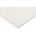 RS PRO Clear Polycarbonate Plastic Sheet 1.25 m x 610 mm x 3 mm Fibreglass Epoxy Resin Fine Weave Cotton Acrylic 681-637